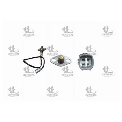 SENSÖR OKSİJEN CARİNA-E 92-97/HILUX 2,4 90-05