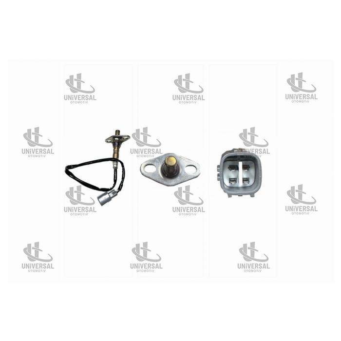 SENSÖR OKSİJEN CARİNA-E 92-97/HILUX 2,4 90-05