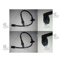 SENSÖR OKSİJEN CERATO 1,6 BENZİNLİ 09-13 ARKA