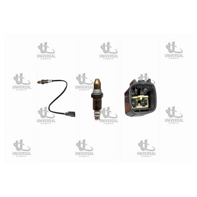 SENSÖR OKSİJEN CHR 1,2 16-19