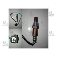 SENSÖR OKSİJEN CİTY/JAZZ 02-08 ARKA