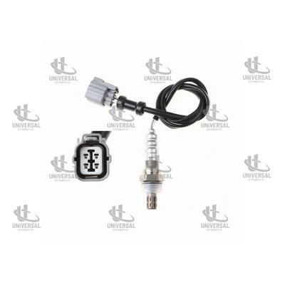 SENSÖR OKSİJEN CIVIC 02-05 ARKA
