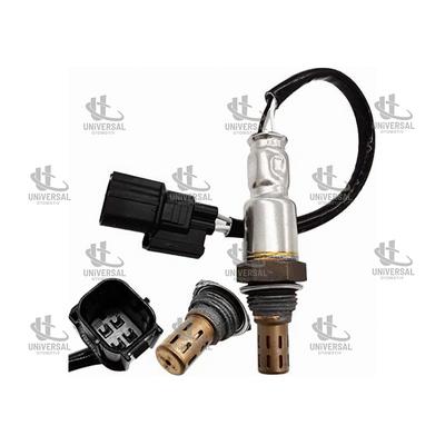 SENSÖR OKSİJEN CIVIC 06-11 ARKA