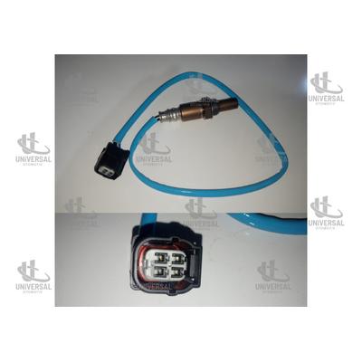 SENSÖR OKSİJEN CIVIC 1,3 HYBRİD 07-12