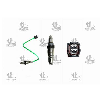 SENSÖR OKSİJEN CIVIC 1,5 RS 16-19
