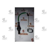 SENSÖR OKSİJEN CIVIC 1,6 02-05/ACCORD 1,8-2,0