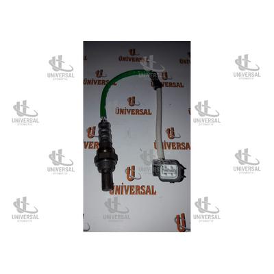 SENSÖR OKSİJEN CIVIC 1,6 02-05/ACCORD 1,8-2,0