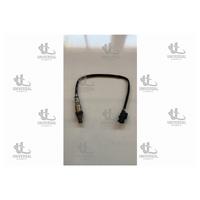 SENSÖR OKSİJEN CIVIC 12-21 ARKA