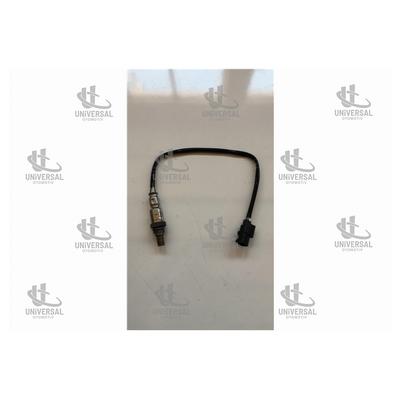SENSÖR OKSİJEN CIVIC 12-21 ARKA