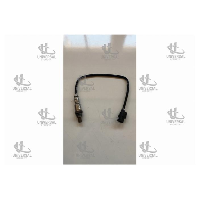 SENSÖR OKSİJEN CIVIC 12-21 ARKA