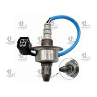 SENSÖR OKSİJEN CIVIC 12-21 ÜST