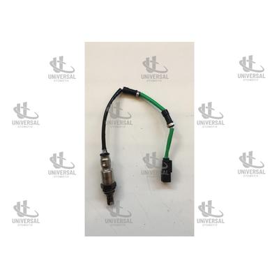 SENSÖR OKSİJEN CIVIC H.B 06-11 ARKA