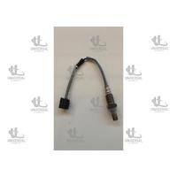 SENSÖR OKSİJEN CIVIC H.B 06-11 ÖN