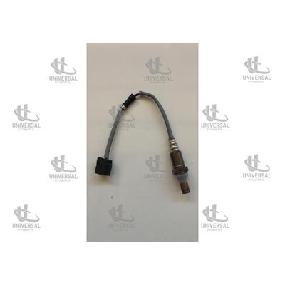 SENSÖR OKSİJEN CIVIC H.B 06-11 ÖN