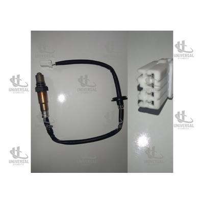 SENSÖR OKSİJEN COLT 04-09 ÜST