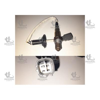 SENSÖR OKSİJEN COROLLA 1,4 00-02 ÖN