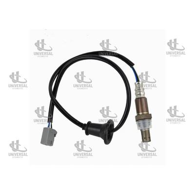 SENSÖR OKSİJEN COROLLA 1,6 02-05/AVENSİS 1,8 03-08