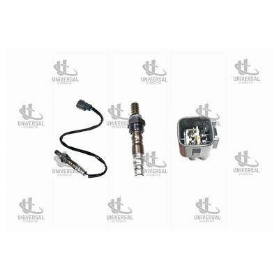 SENSÖR OKSİJEN COROLLA 1,6 02-05 ÖN