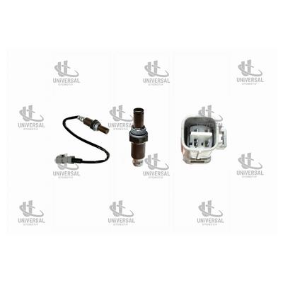 SENSÖR OKSİJEN COROLLA 1,6 BENZİNLİ 07-14/AURİS