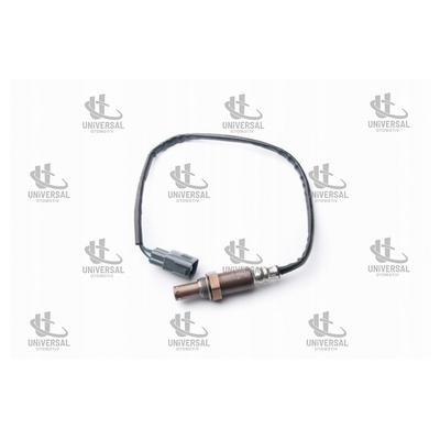 SENSÖR OKSİJEN COROLLA 1,6 BENZİNLİ 07-14/AURİS