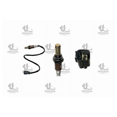 OKSİJEN SENSÖRÜ COROLLA 07-09  AURİS 07- BENZ