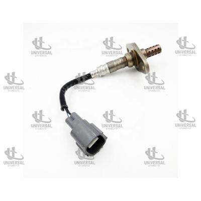 SENSÖR OKSİJEN COROLLA AE101 4EFE 92-01