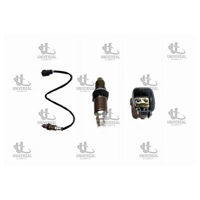 SENSÖR OKSİJEN COROLLA/AURİS 1,6 BENZİNLİ 14-18