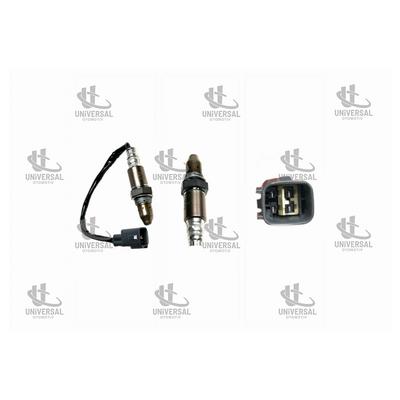 SENSÖR OKSİJEN COROLLA/AURİS/YARİS 1,33 BENZİNLİ