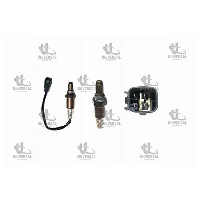 SENSÖR OKSİJEN COROLLA/AURİS/YARİS 1,4 DİZEL 07-09