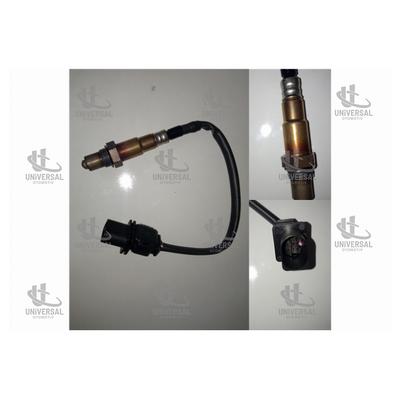 SENSÖR OKSİJEN COROLLA/AURİS/YARİS DİZEL 10-18 ÜST