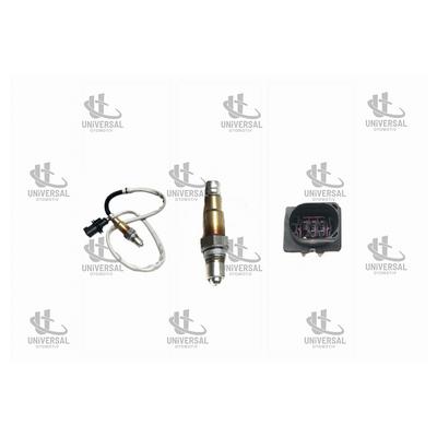 SENSÖR OKSİJEN COROLLA/AURİS/YARİS DİZEL 14-18 YAN