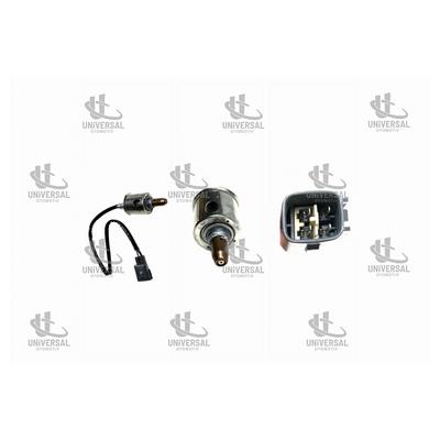 SENSÖR OKSİJEN COROLLA/AVENSİS/YARİS 1,6 09-11