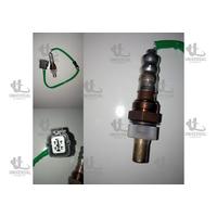SENSÖR OKSİJEN CRV 02-06 ARKA