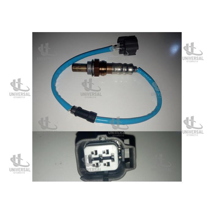 SENSÖR OKSİJEN CRV 05-06 ARKA