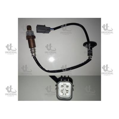 SENSÖR OKSİJEN CRV 97-01 ARKA