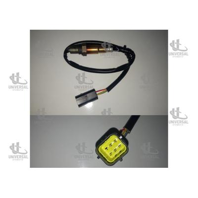 SENSÖR OKSİJEN D-MAX 15-21