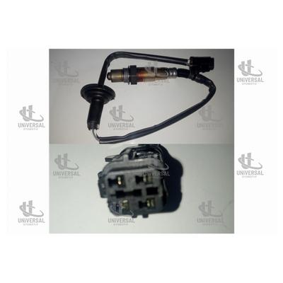 SENSÖR OKSİJEN ELANTRA 11-13/İX35 11-14