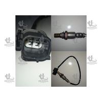 SENSÖR OKSİJEN GETZ/ELANTRA/MATRİX/ERA 06-12