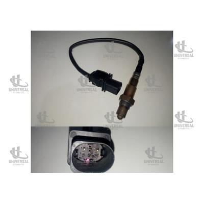 SENSÖR OKSİJEN H1 2,5 CRDİ 15-19/BONGO 2,5 CRDİ
