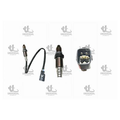 SENSÖR OKSİJEN HILUX REVO 15-21