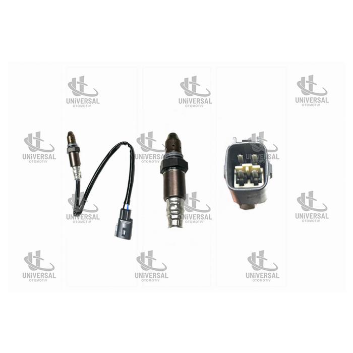 SENSÖR OKSİJEN HILUX REVO 15-21