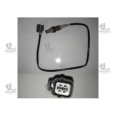 SENSÖR OKSİJEN HRV 02-06 ARKA