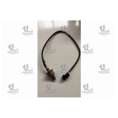 SENSÖR OKSİJEN İ20/İ30/ACCENT BLUE 1,4 14-17