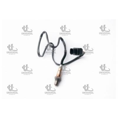 SENSÖR OKSİJEN İ20/İ30/İX35/TUCSON/SPORTAGE/RİO/