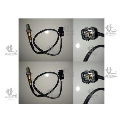 SENSÖR OKSİJEN İ30/CEED/CERATO 1,4-1,6 07-12 ARKA