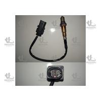 SENSÖR OKSİJEN İ30/CEED/TUCSON/SPORTAGE 1,6 DİZEL