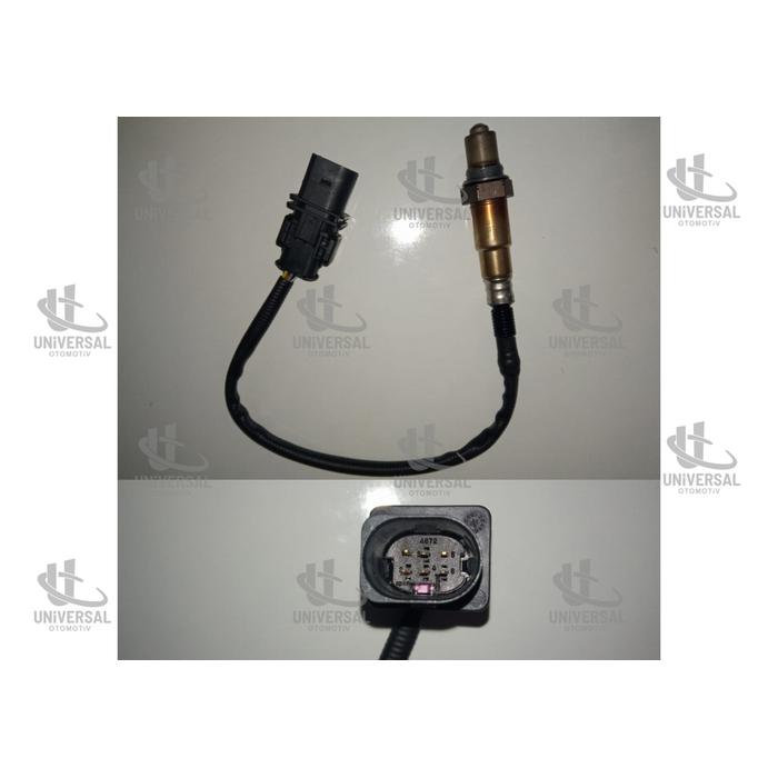 SENSÖR OKSİJEN İ30/CEED/TUCSON/SPORTAGE 1,6 DİZEL