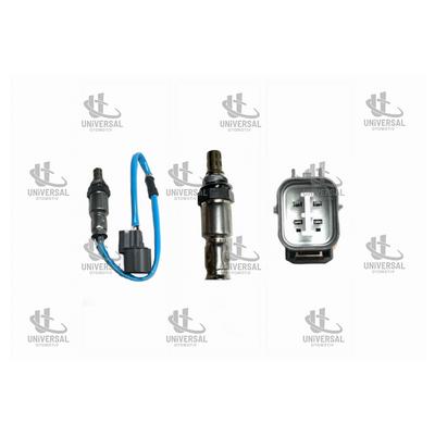 SENSÖR OKSİJEN JAZZ 02-08 ÖN