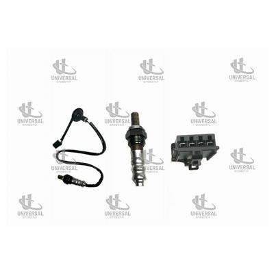 SENSÖR OKSİJEN LANCER 1,3-1,6 03-05(EKSOZ TAKILAN)