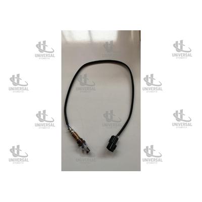 SENSÖR OKSİJEN LANCER 1,3-1,6 03-07 (640MM)